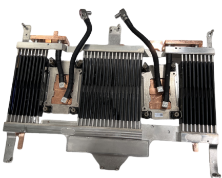 DIMM Coldplate image number 0